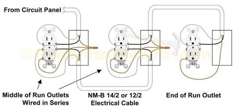 daisy chain wiring diagram   daisy chain light switches   backwiring connection