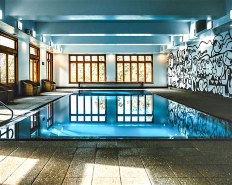 bathhouse pool hotel bellinzona