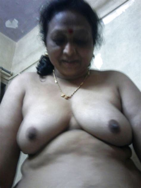 indian desi real hot busty bbw wives for degrading 18 pics
