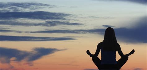 recreation  leisure yoga poses  meditation
