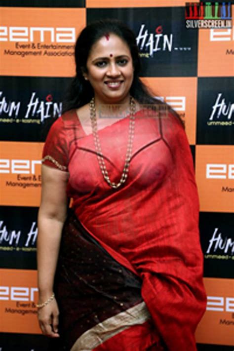 lakshmi aunty bra view tamil serial actress facebook