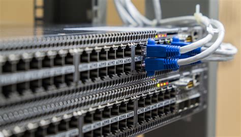 data center switches   buyers guide techpro