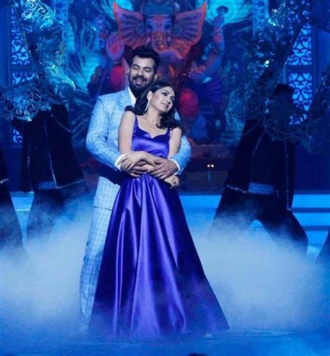 Pin By ️shaista💞 Perween ️ On Cute Couple Of Abhigya