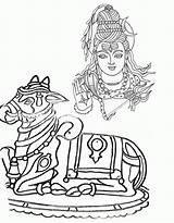 Coloring Festival Pages Janmashtami Mash Krishna Kids Lord Create Beautiful Getcolorings Their Imagination Enjoyment Provide Character Let Them Favorite Fall sketch template