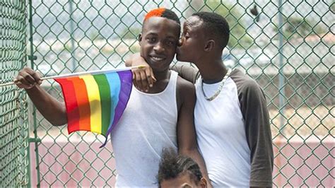 jamaica insists gay tourists welcome despite horrific anti lgbt