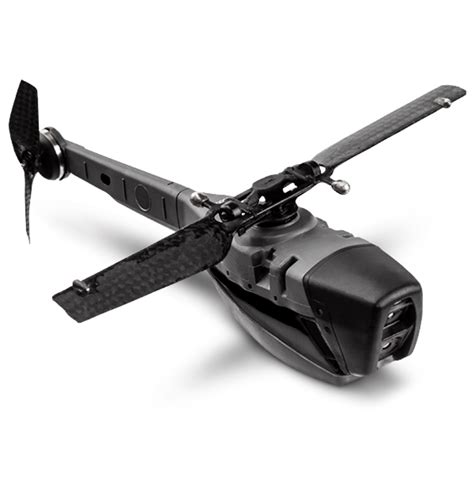 weapons  ukrainian victory black hornet drones smaller   smartphone