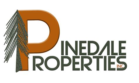 pinedale real estate pinedale properties