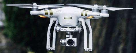 drones   top brands review staaker
