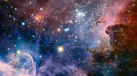 galaxia outer space wallpaper nebula space desktop backgrounds  xxx