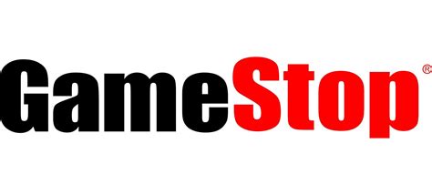 gamestop  require face masks starting july