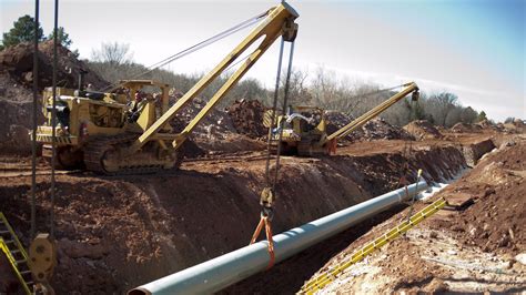 debate revs  decision stalls  oil pipeline  canada wjct news