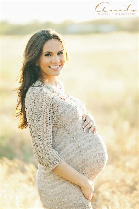 pin on photography ideas maternity