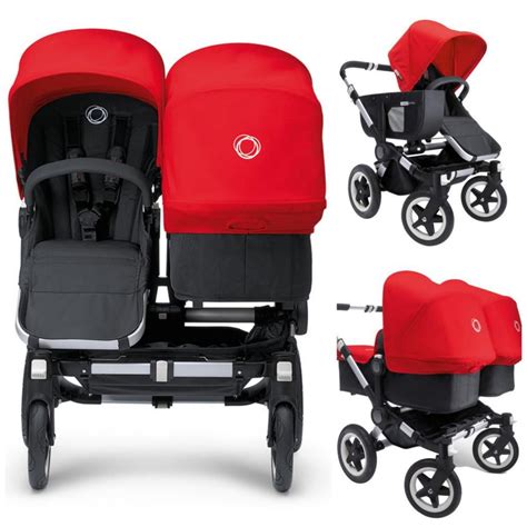 double strollers   baby gear experts  double stroller  baby