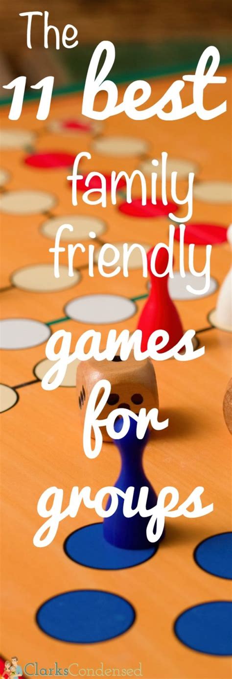 amazing board games  groups
