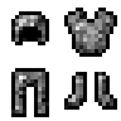 bedrock armor divine rpg wiki fandom