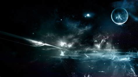 space wallpapers wallpaper cave