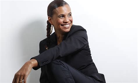 Neneh Cherry Interview People Ask Me Where I Ve Been For 18 Years