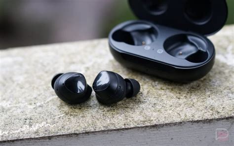 galaxy buds   sweetest  deals today