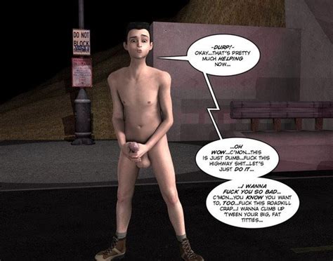 public sex on highway 3d xxx comics voyeur anime about bizarre pichunter