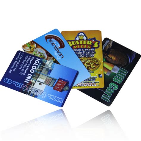 mhz high frequency printed rfid cardmhz hf smart rfid cardscontactless rfid cards