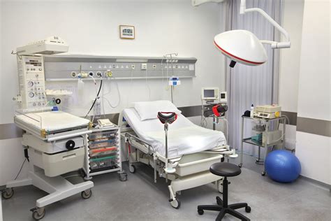 obstetrics  gynecology aretaeio private hospital