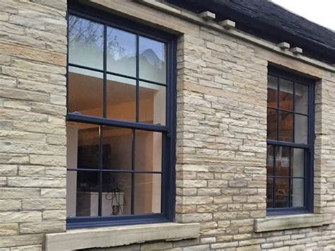 sash windows north yorkshire  rated installers swish