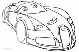 Bugatti Coloring Pages Veyron Printable Cool2bkids Drawing Cars Kids Car Chiron Color Print Getcolorings Super Getdrawings Gt sketch template