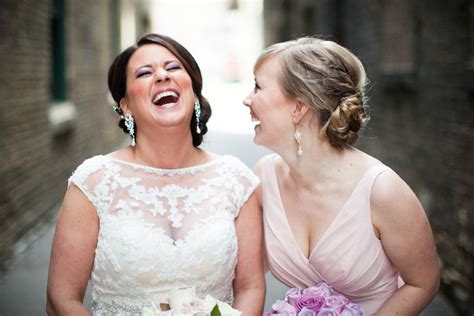 the ultimate guide on how to write a maid of honor speech maid of honor bride best wedding