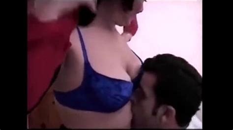arab sex fucking movie horny arabian hijab muslim xnxx