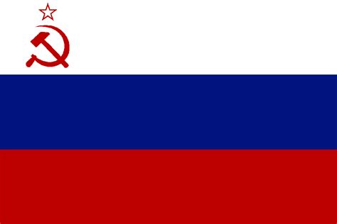 russian national flags facesit sex