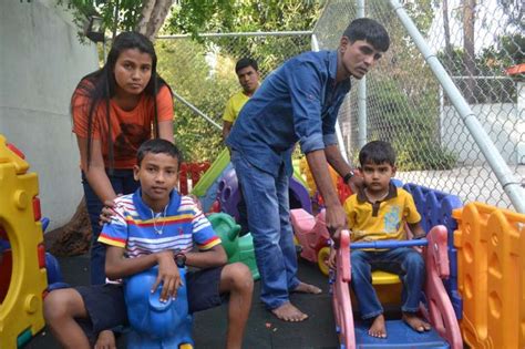 Unhcr Refugee Resettlement Referral From Nepal Reaches