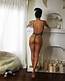 Miranda Kerr Nude Photo