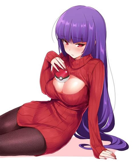 girls in keyhole sweaters hentai pictures pervify