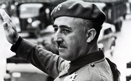 aides  spanish dictator franco face extradition channels television