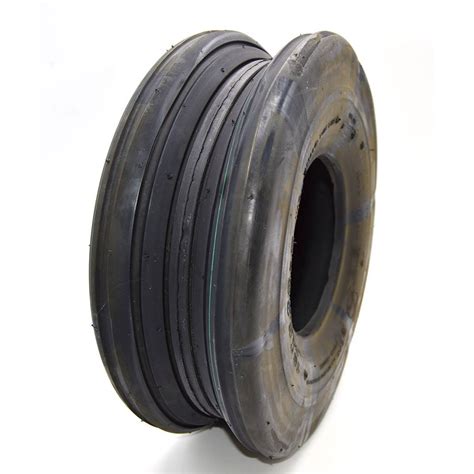 tyre     ply