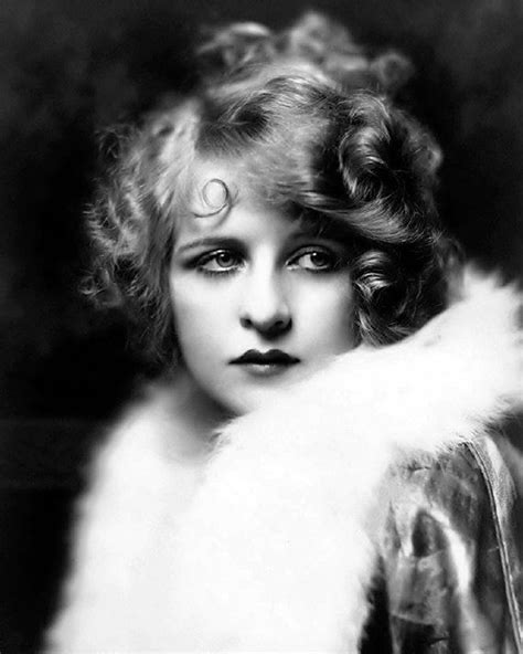 vintage image 1920s flapper era glamour girl 8 x by pixelhistory