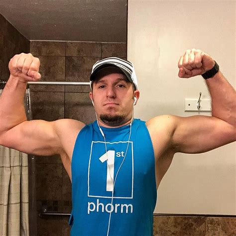 st phorm ignition review fat loss  workouts