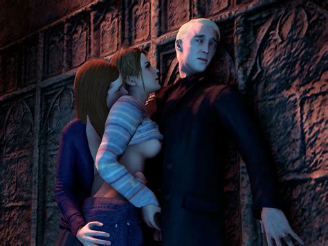 hp3 01 in gallery harry potter group sex picture 1 uploaded by pokemonhentaimaster on