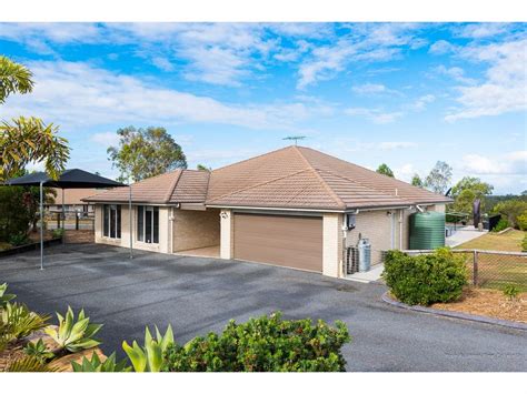 red gum road  beith qld  house  sale realestate