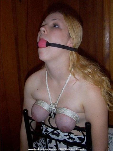 becky sdungeon brings you the most extreme and brutal amateur bdsm
