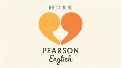 pearson english territory studio