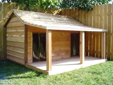 duplex dog house design dog house plans pallet dog house large dog house