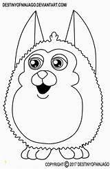 Coloring Pages Tattle Tattletail Tail Tale Kids Printable Projects Quote Colouring Fnaf Rugs Symbols Decor Deviantart Divyajanani Pose Sheets sketch template