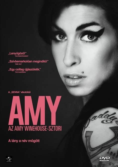 bluray amy az amy winehouse sztori 2015 teljes film indavideo magyarul