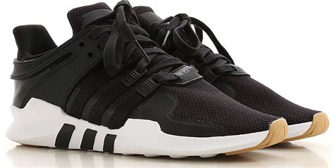 mens shoes adidas style code  eqt support