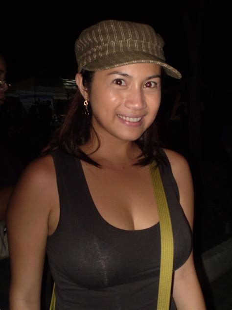 flesh asia daily diana zubiri s ginormous hooters can