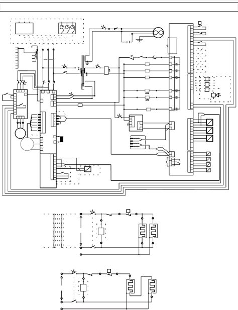 ingersoll rand  wiring diagram sample wiring diagram sample