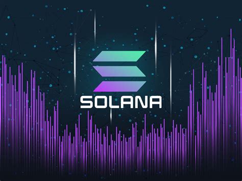 solana expected  rise  max