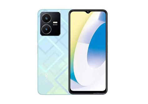 Jual Samsung A13 ram 6GB 128GB Bekas - Fullset Garansi Resmi - second