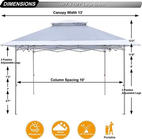 clearance depot  abccanopy canopy tent  pop  shelters pop  canopy shade instant shel